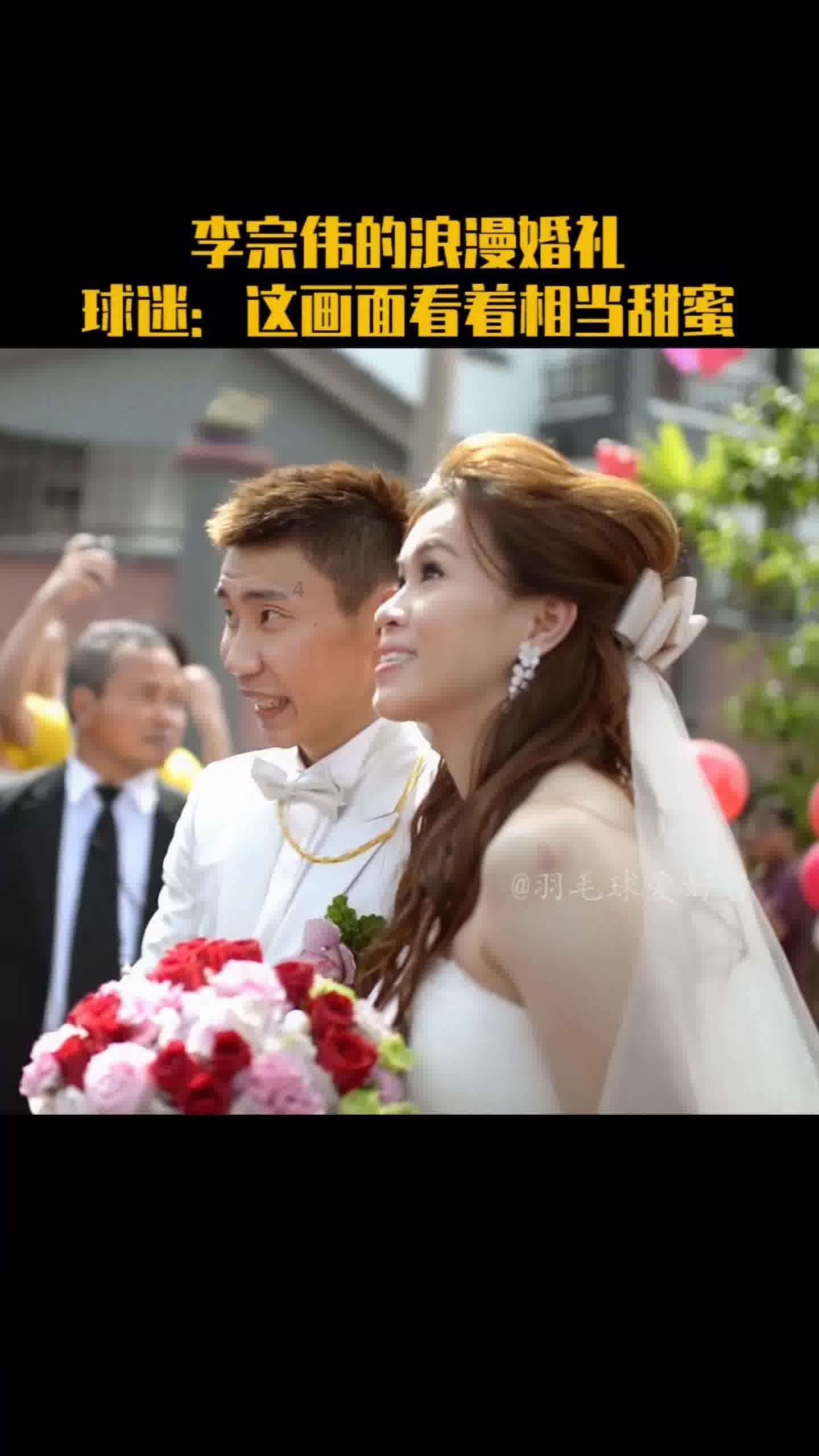 沪光股份(605333.SH)拟斥2亿元在天津市西青区投设全资子公司