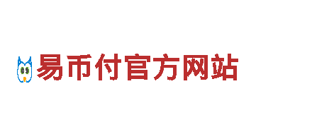 英皇体育在线-有限公司